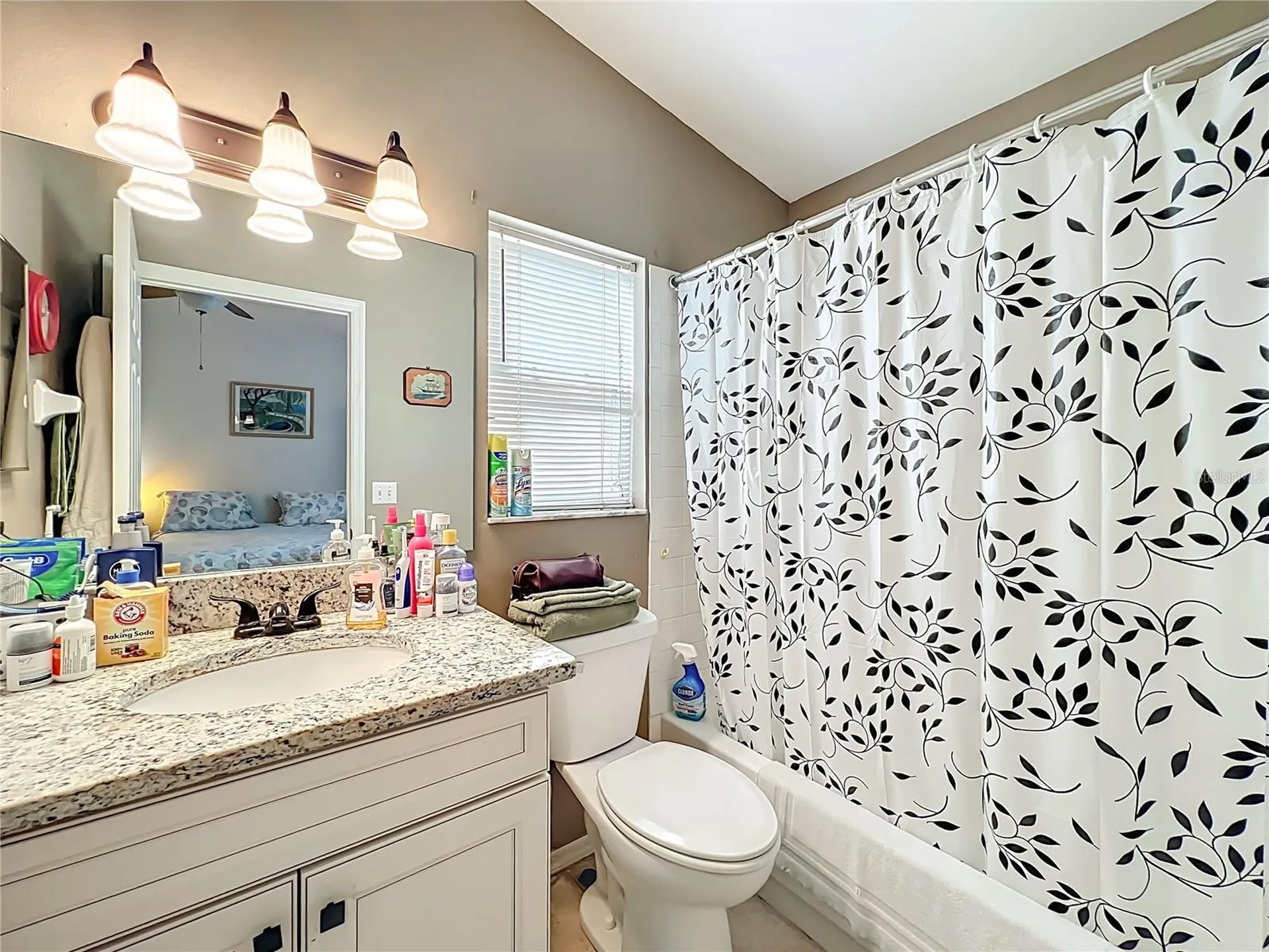 25227 Wild Heron Leesburg FL 34748