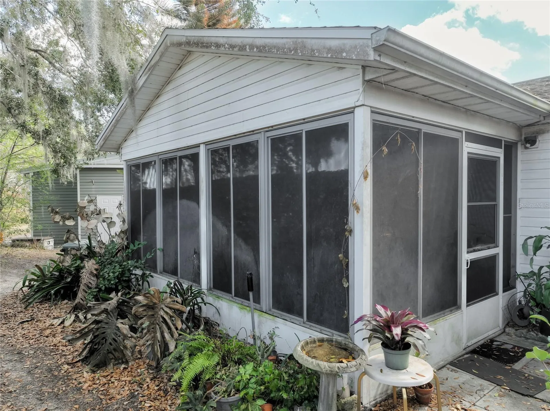 25227 Wild Heron Leesburg FL 34748