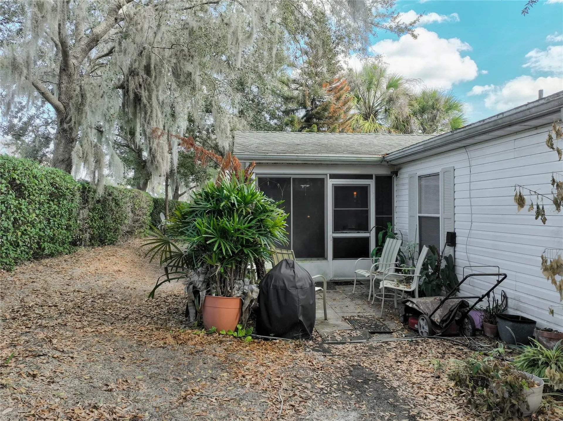 25227 Wild Heron Leesburg FL 34748