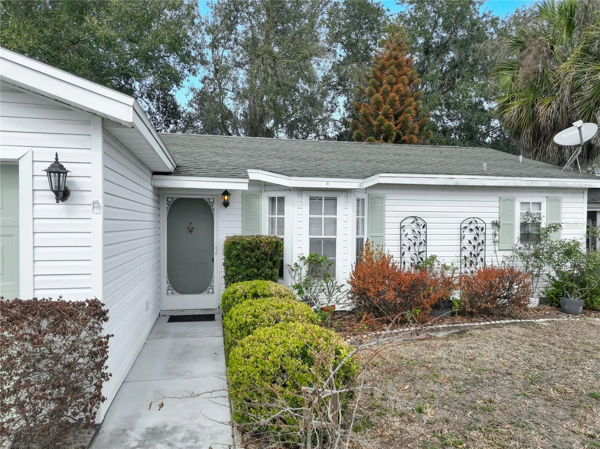 25227 Wild Heron Leesburg FL 34748