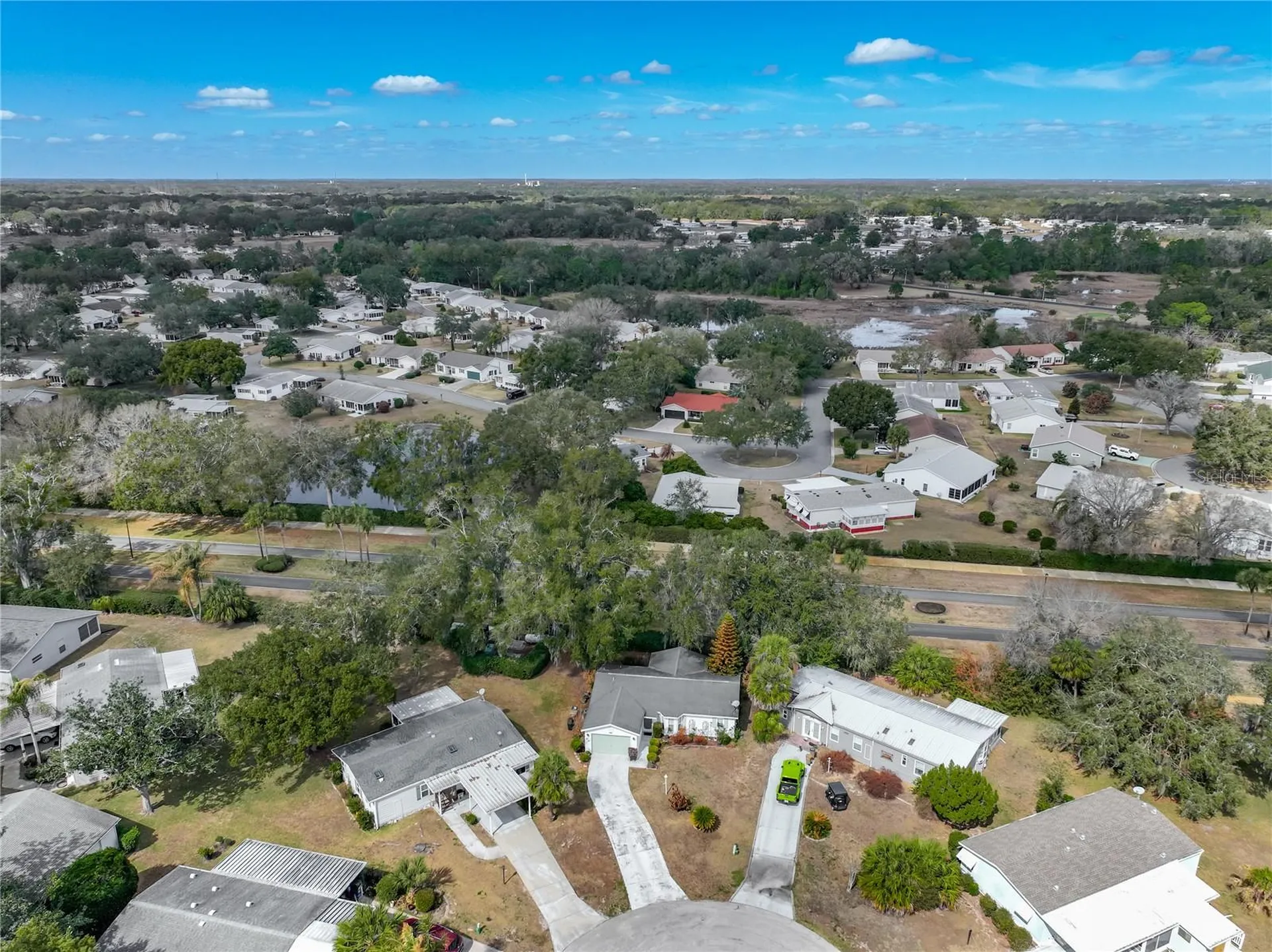 25227 Wild Heron Leesburg FL 34748