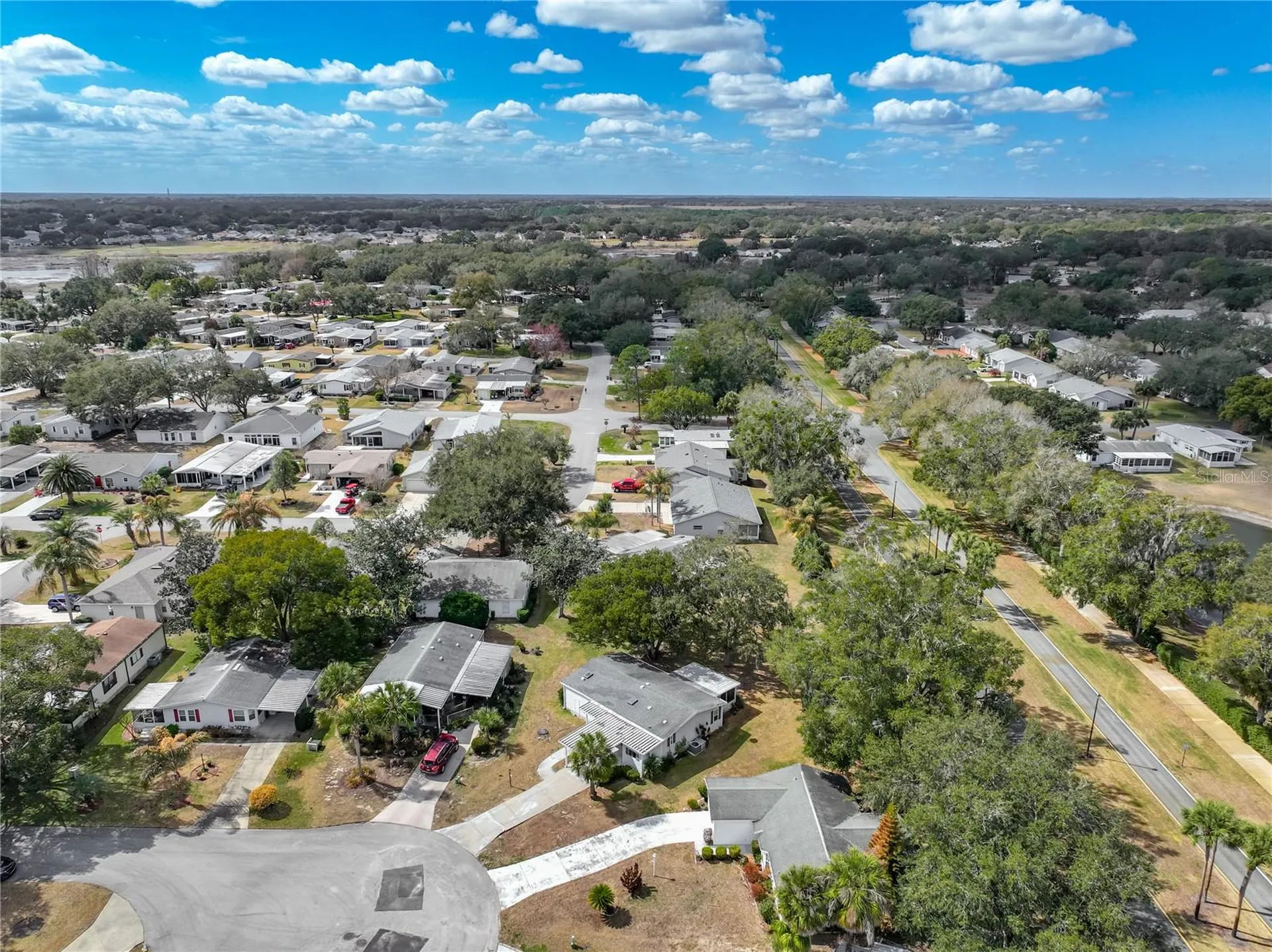 25227 Wild Heron Leesburg FL 34748