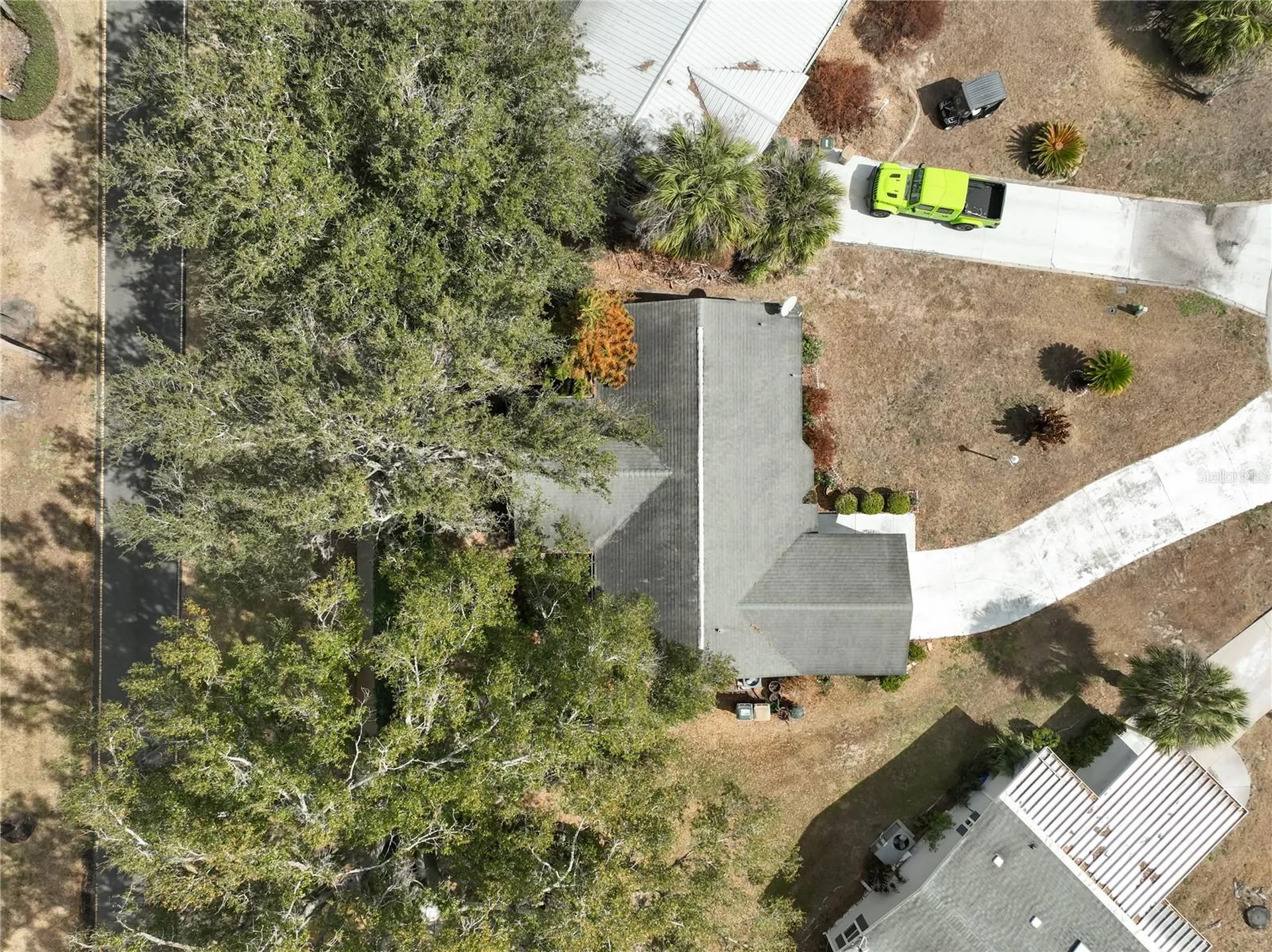 25227 Wild Heron Leesburg FL 34748