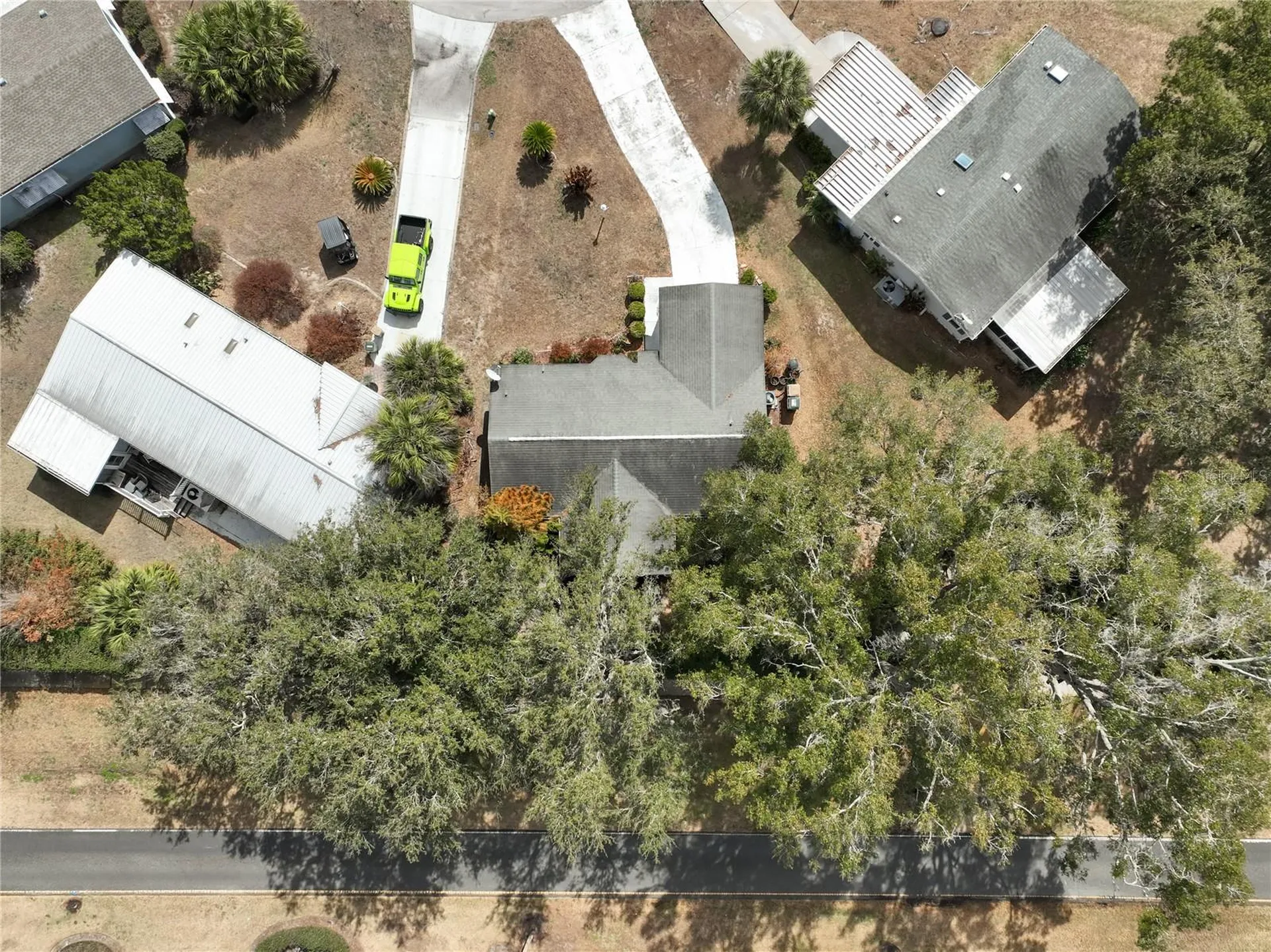 25227 Wild Heron Leesburg FL 34748