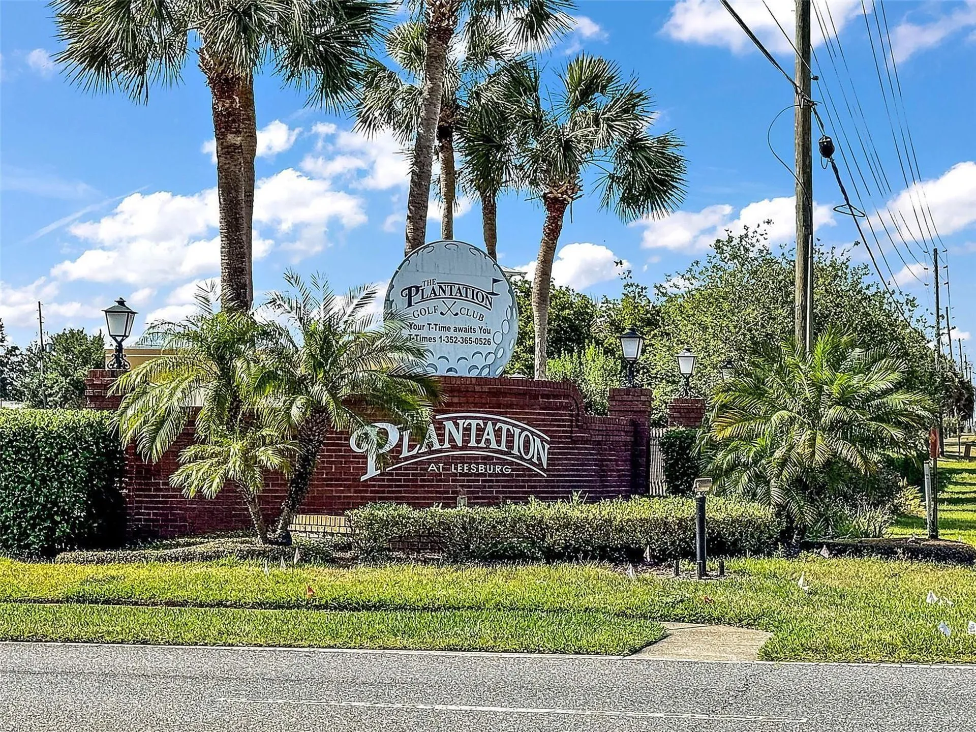 25227 Wild Heron Leesburg FL 34748