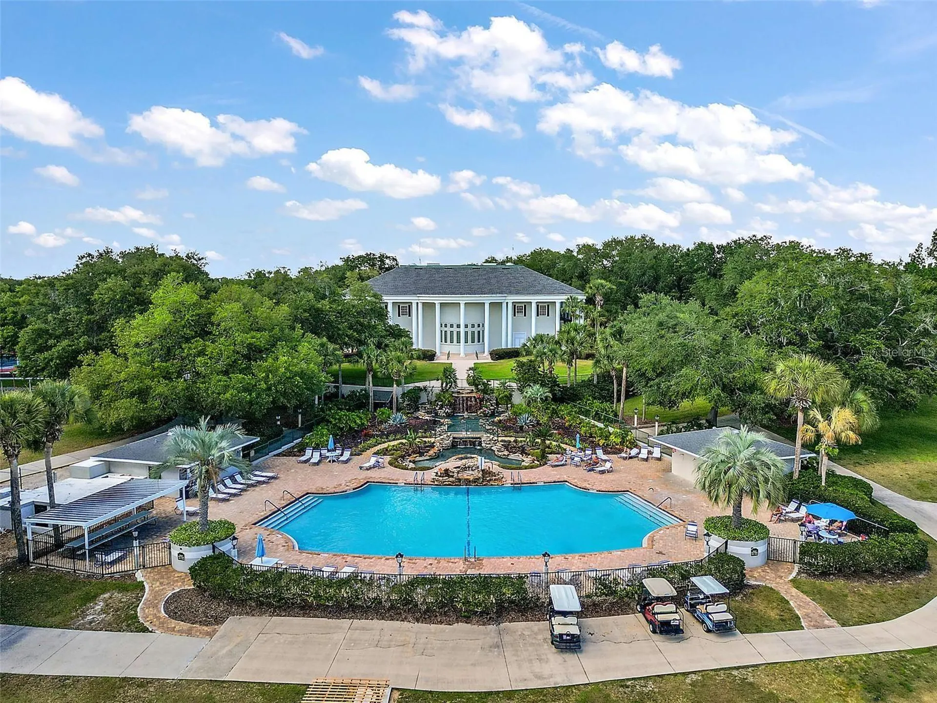 25227 Wild Heron Leesburg FL 34748