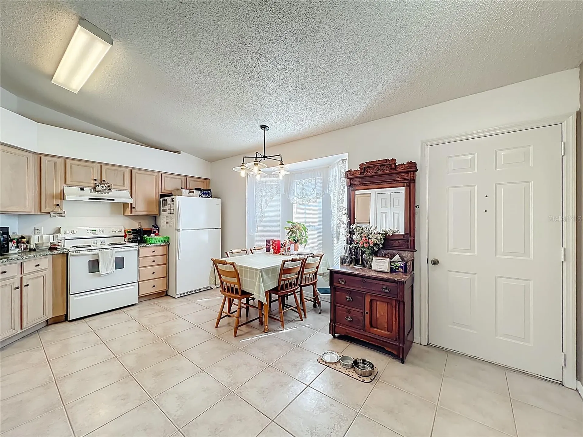 25227 Wild Heron Leesburg FL 34748