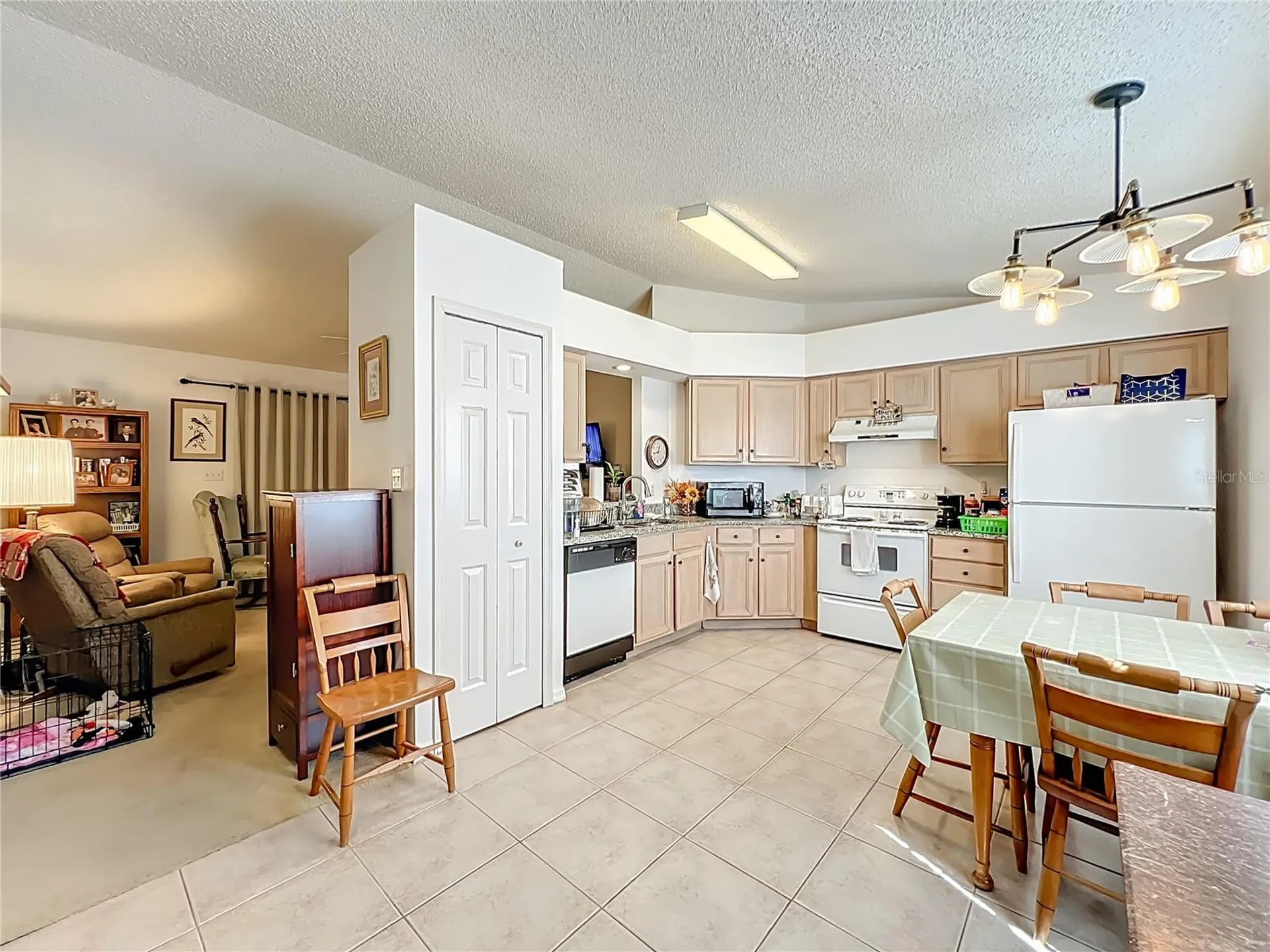 25227 Wild Heron Leesburg FL 34748