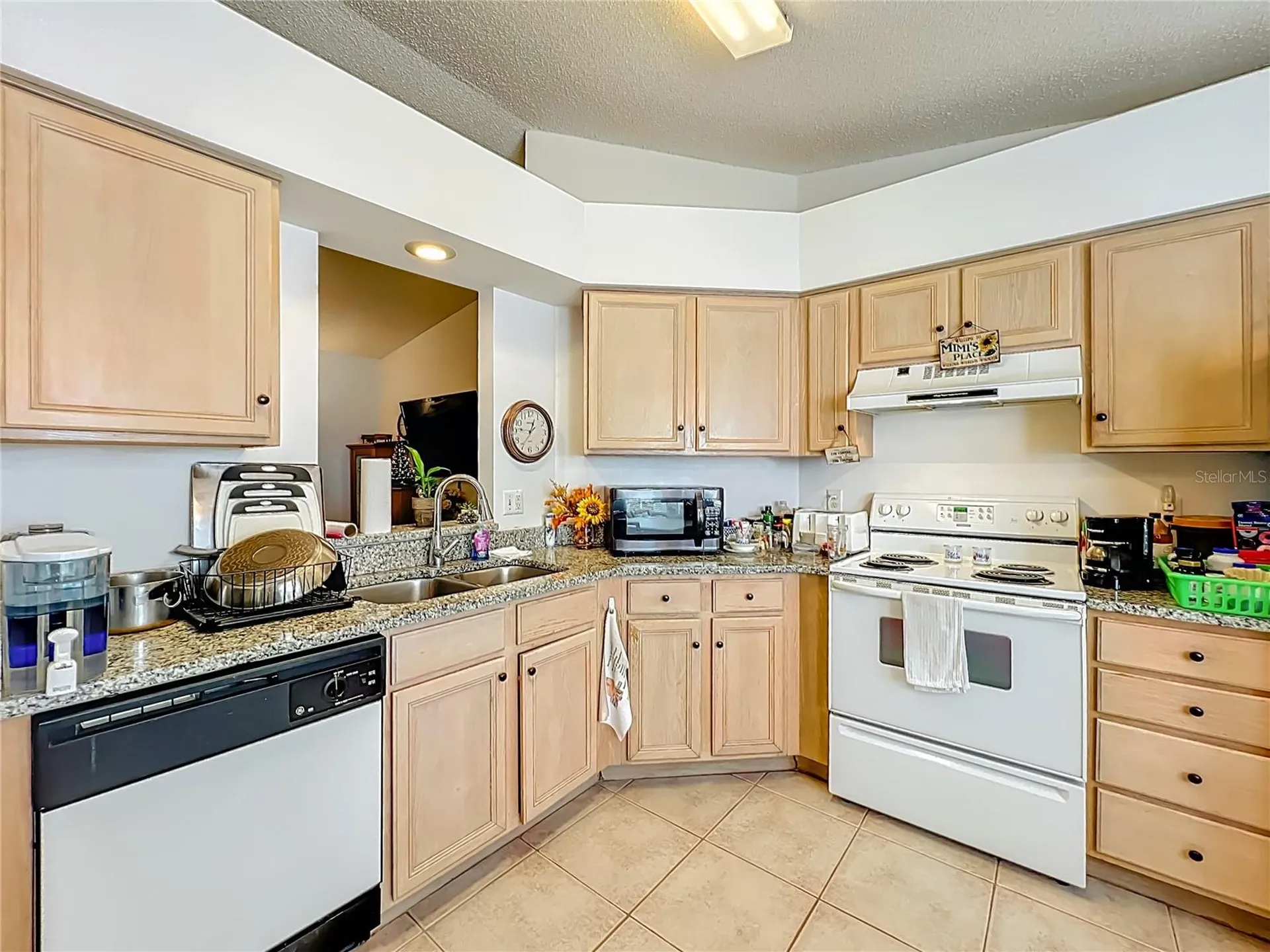 25227 Wild Heron Leesburg FL 34748