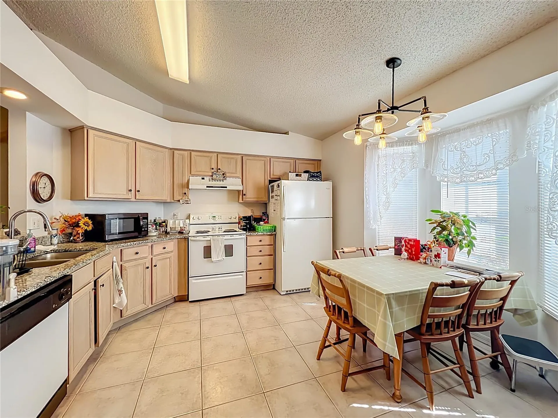 25227 Wild Heron Leesburg FL 34748