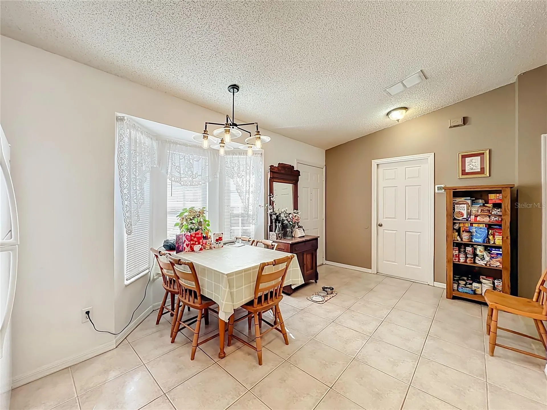 25227 Wild Heron Leesburg FL 34748