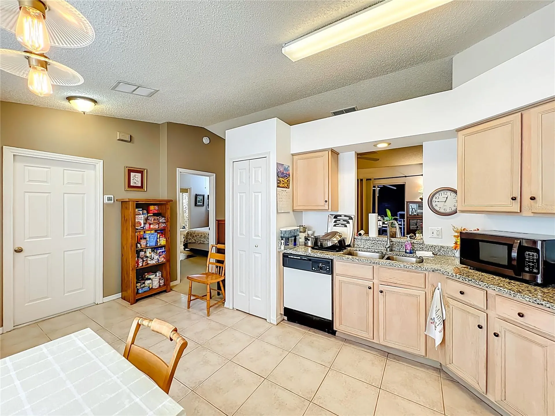 25227 Wild Heron Leesburg FL 34748