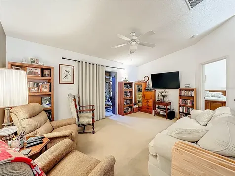 25227 Wild Heron Leesburg FL 34748