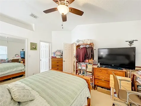 25227 Wild Heron Leesburg FL 34748