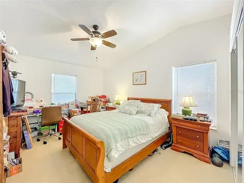 25227 Wild Heron Leesburg FL 34748