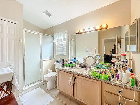 25227 Wild Heron Leesburg FL 34748