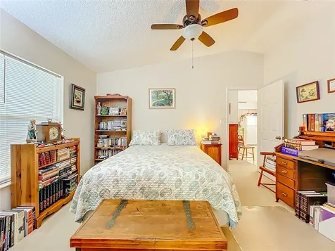 25227 Wild Heron Leesburg FL 34748