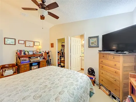 25227 Wild Heron Leesburg FL 34748
