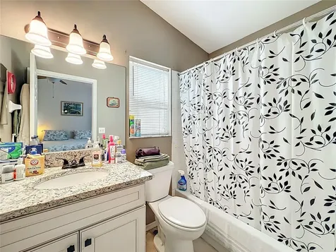 25227 Wild Heron Leesburg FL 34748