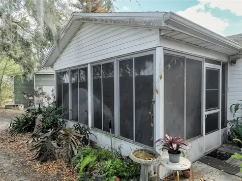 25227 Wild Heron Leesburg FL 34748