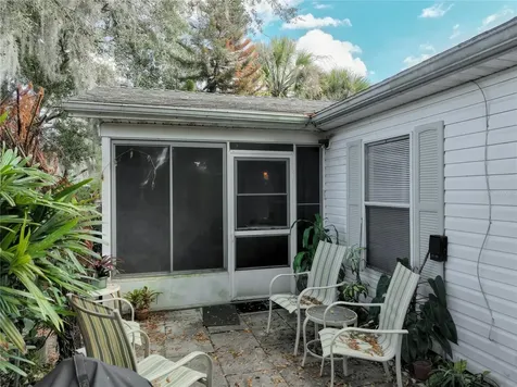 25227 Wild Heron Leesburg FL 34748