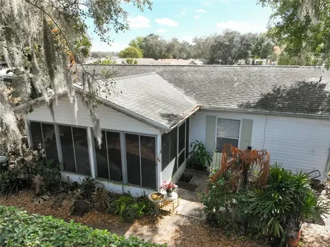 25227 Wild Heron Leesburg FL 34748
