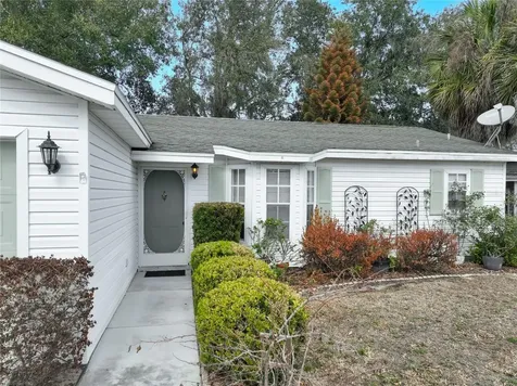 25227 Wild Heron Leesburg FL 34748
