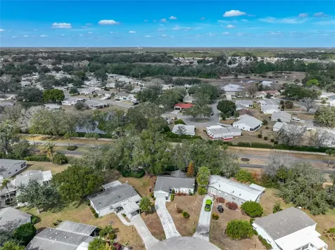 25227 Wild Heron Leesburg FL 34748