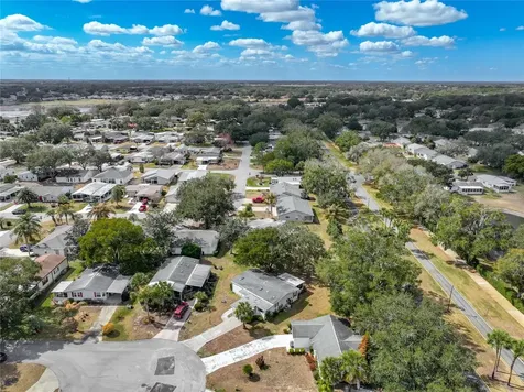 25227 Wild Heron Leesburg FL 34748