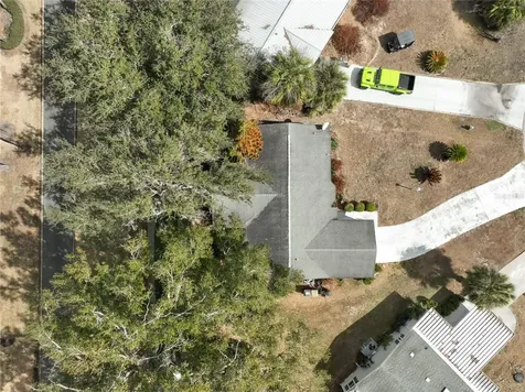 25227 Wild Heron Leesburg FL 34748