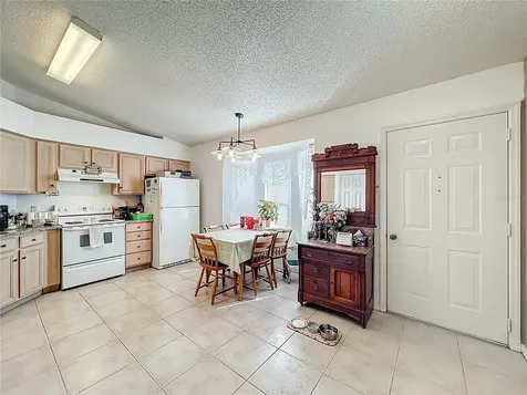 25227 Wild Heron Leesburg FL 34748