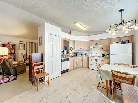 25227 Wild Heron Leesburg FL 34748