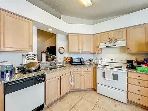 25227 Wild Heron Leesburg FL 34748