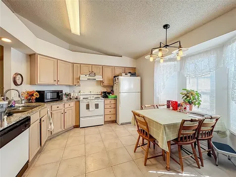 25227 Wild Heron Leesburg FL 34748