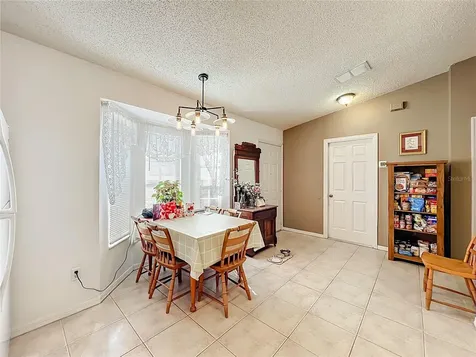 25227 Wild Heron Leesburg FL 34748
