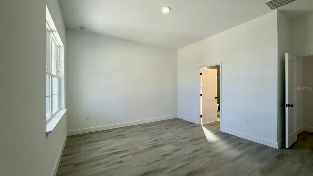 11591 SW 59th Terrace Ocala FL 34476