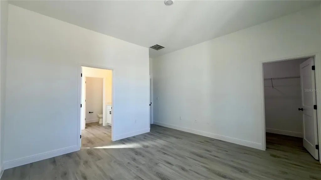 11591 SW 59th Terrace Ocala FL 34476