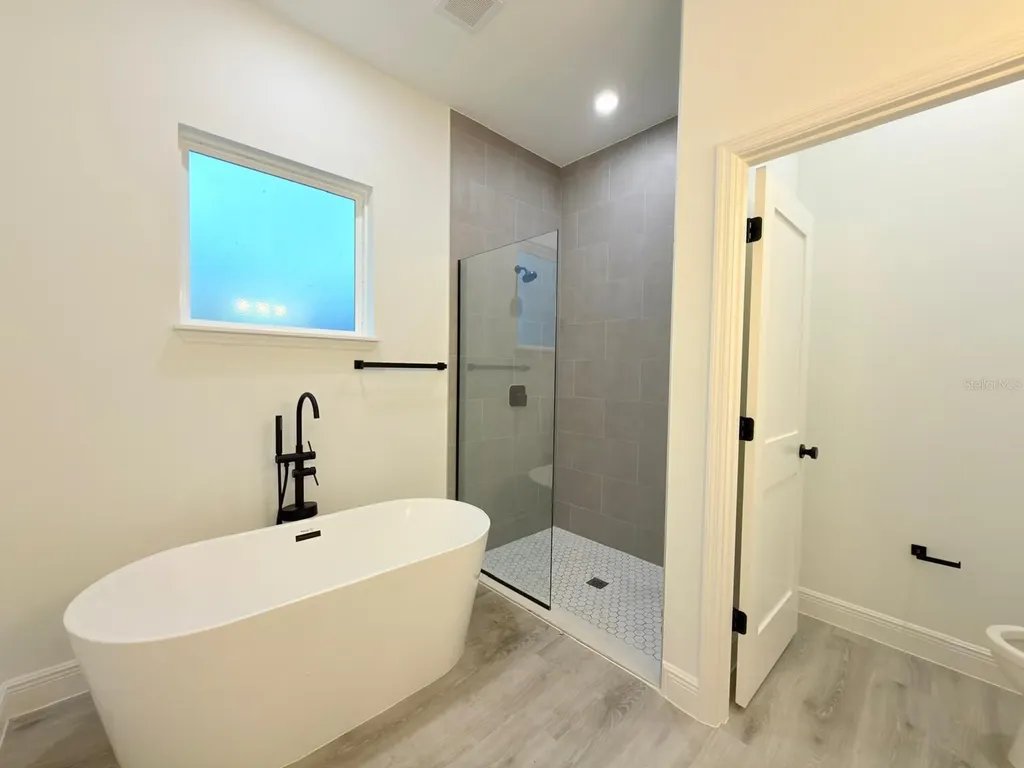 11591 SW 59th Terrace Ocala FL 34476