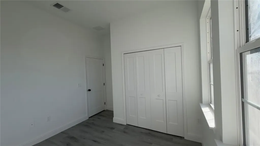 11591 SW 59th Terrace Ocala FL 34476