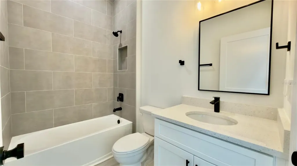 11591 SW 59th Terrace Ocala FL 34476