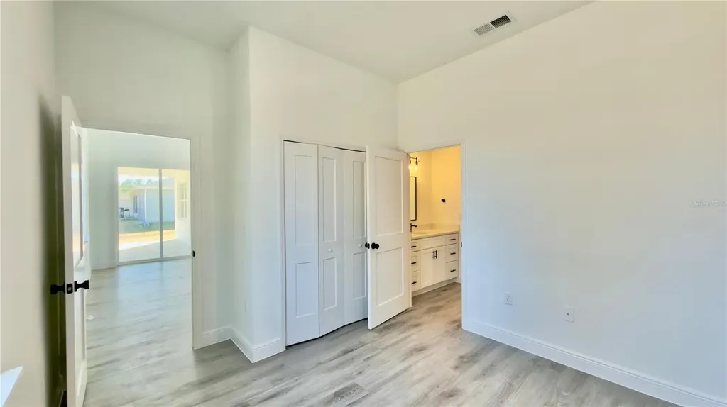 11591 SW 59th Terrace Ocala FL 34476