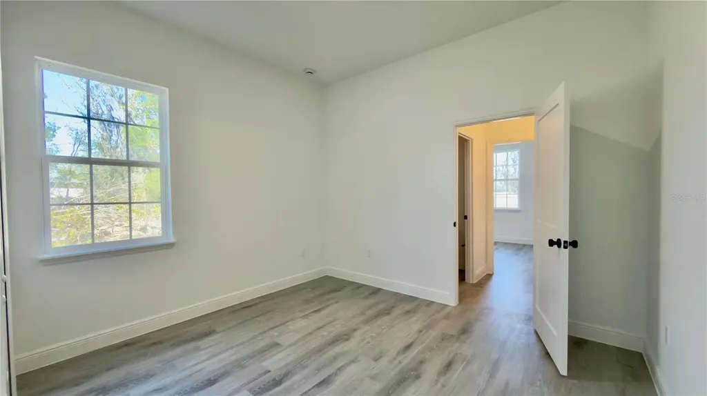 11591 SW 59th Terrace Ocala FL 34476