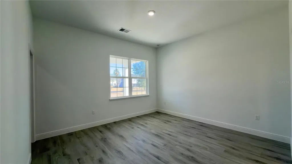 11591 SW 59th Terrace Ocala FL 34476
