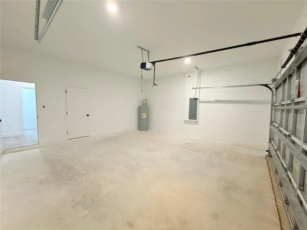 11591 SW 59th Terrace Ocala FL 34476