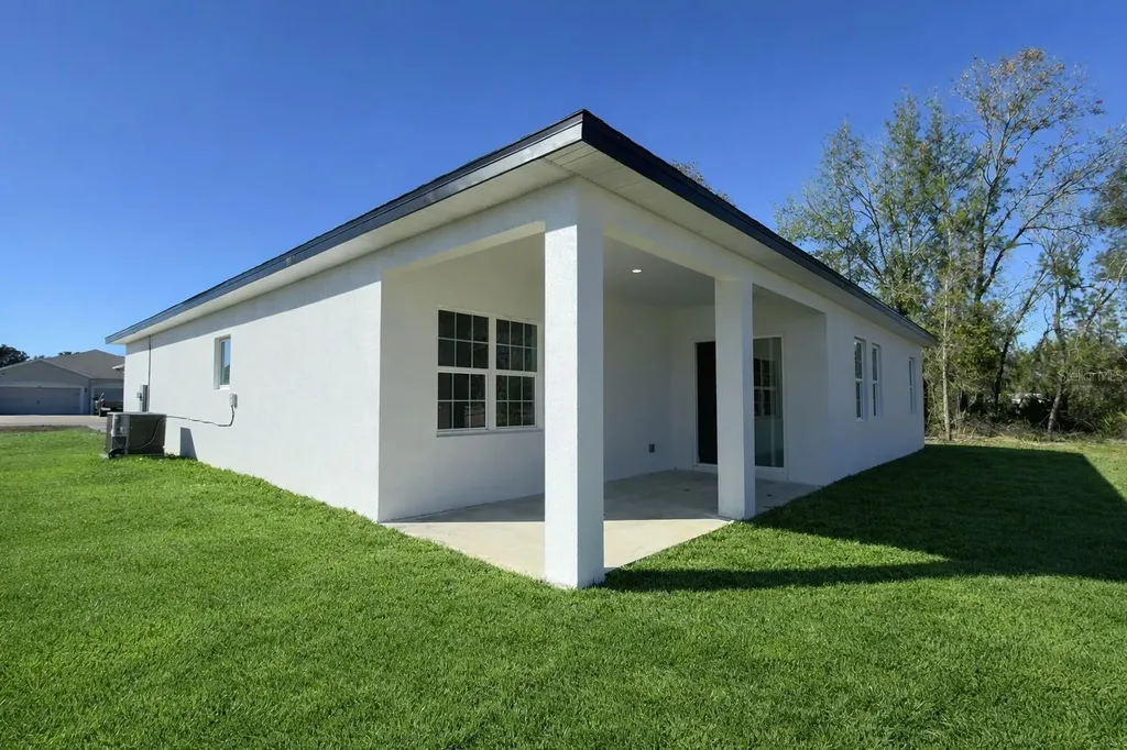 11591 SW 59th Terrace Ocala FL 34476