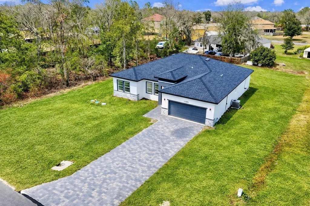 11591 SW 59th Terrace Ocala FL 34476