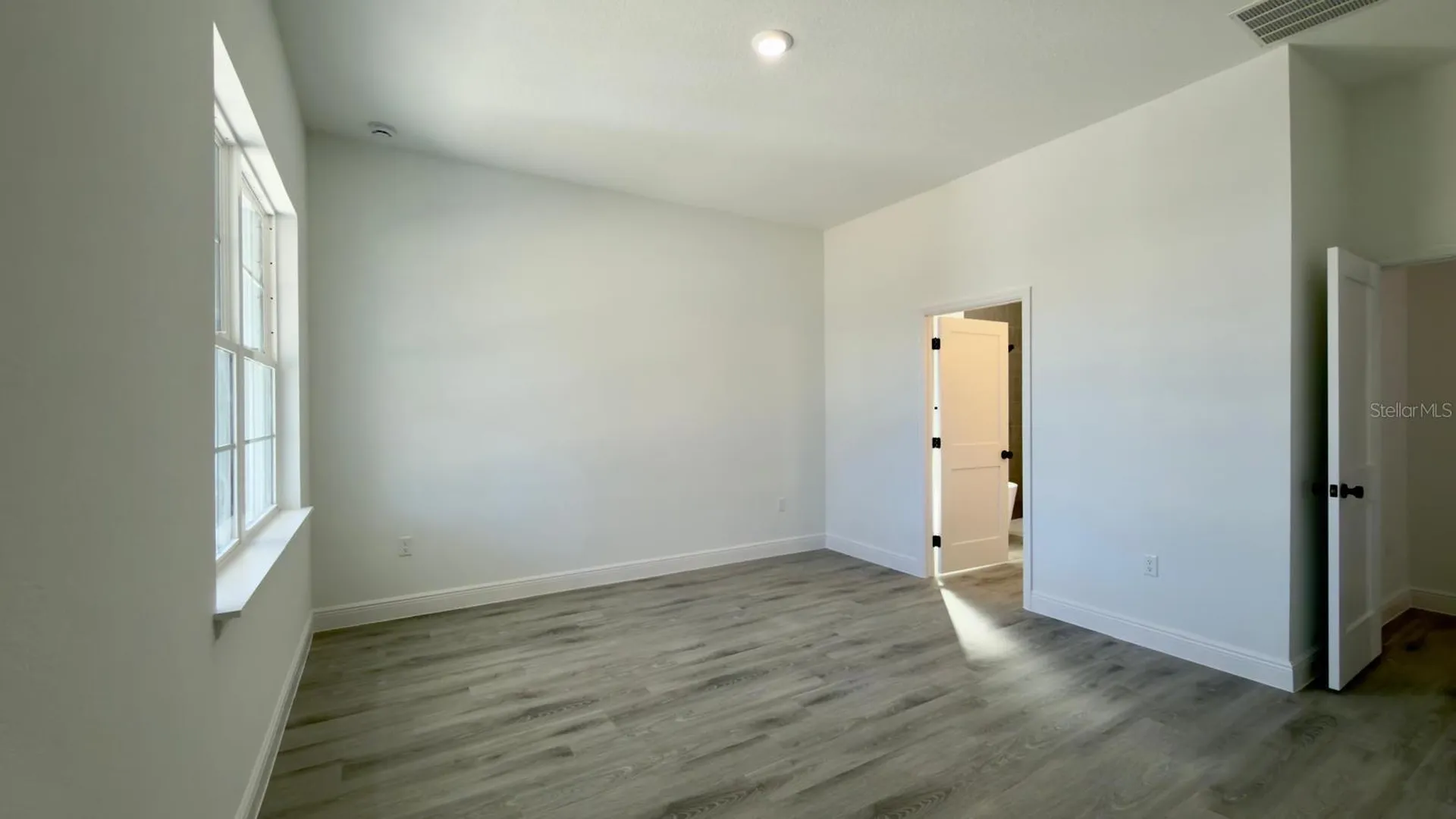 11591 SW 59th Terrace Ocala FL 34476