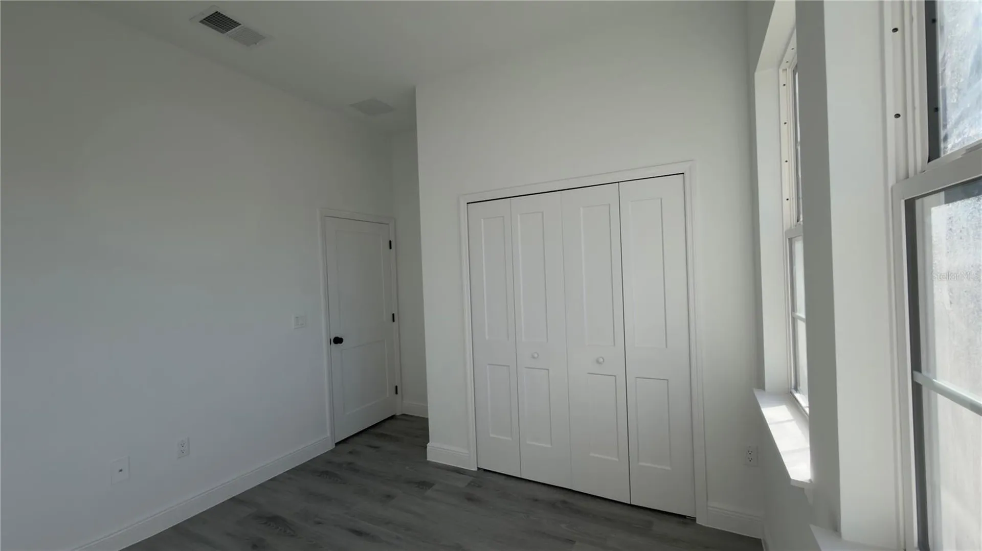 11591 SW 59th Terrace Ocala FL 34476
