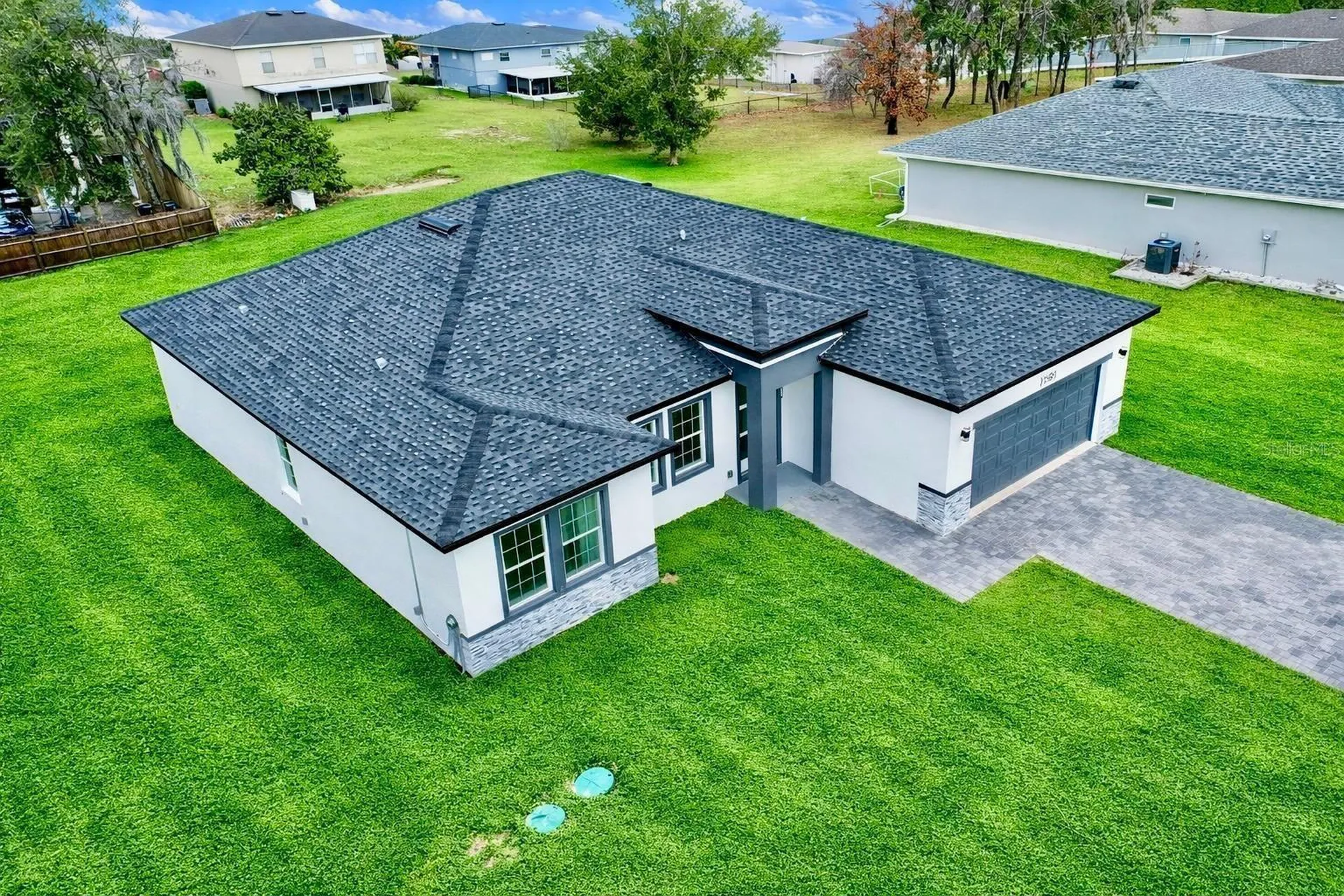 11591 SW 59th Terrace Ocala FL 34476