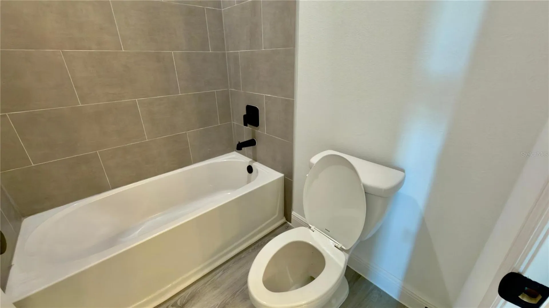 11591 SW 59th Terrace Ocala FL 34476